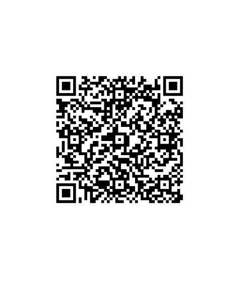 Ma QRCODE_Thong bao dau gia 1040.png